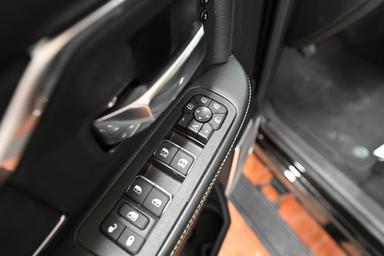 Ram 3500 2026 - Thumbnail 16