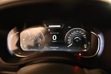 Ram 3500 2026 - Thumbnail 20