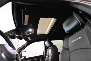 Ram 3500 2026 - Thumbnail 15