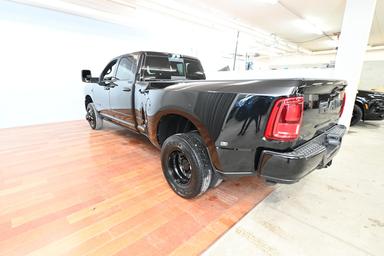 Ram 3500 2026 - Thumbnail 6