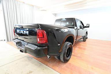 Ram 3500 2026 - Thumbnail 11