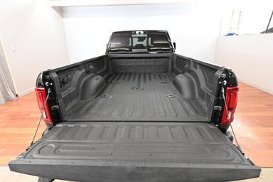 Ram 3500 2026 - Thumbnail 9