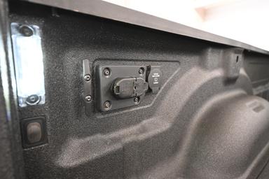 Ram 3500 2026 - Thumbnail 8