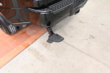 Ram 3500 2026 - Thumbnail 7