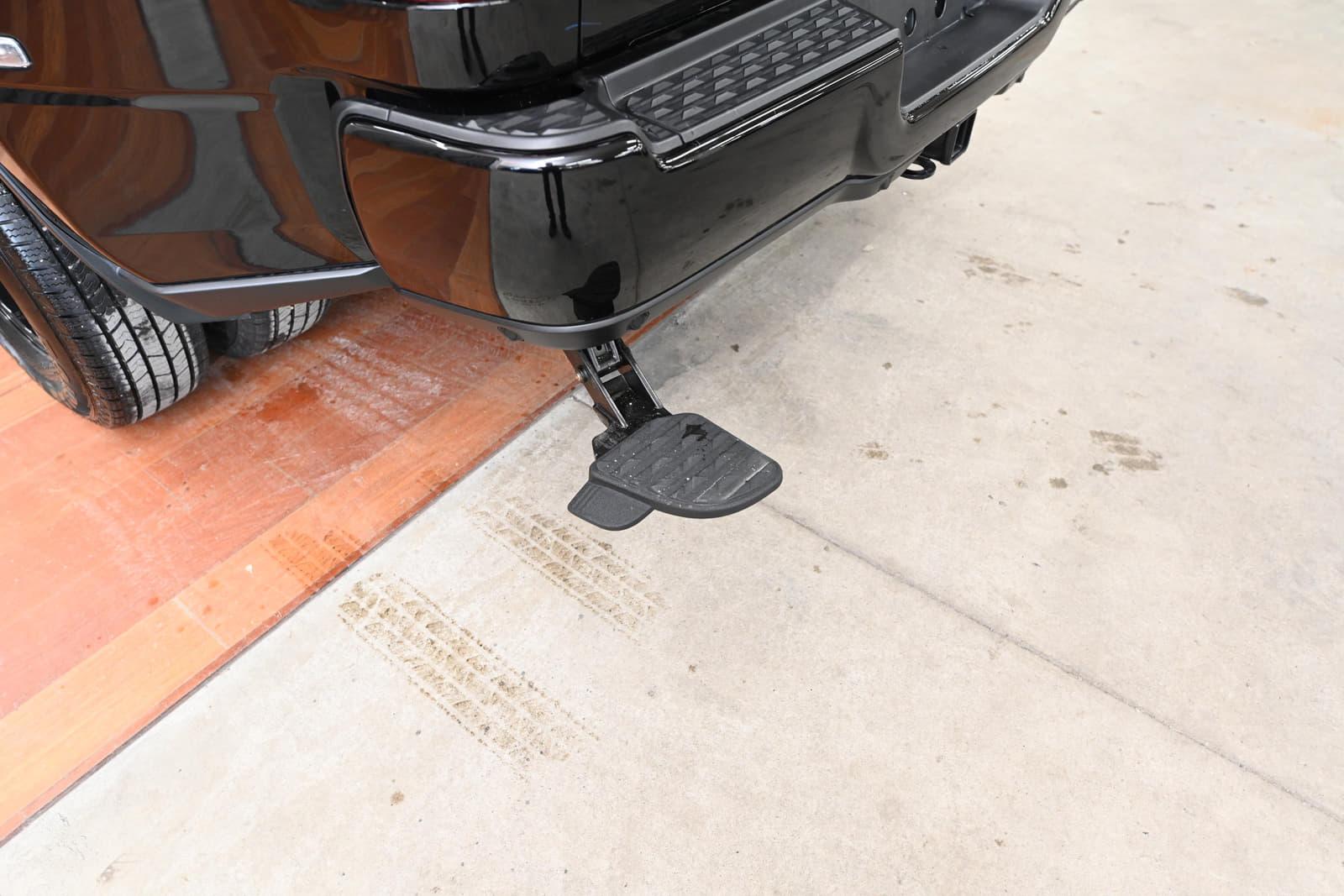 Ram 3500 2026 - Image 7