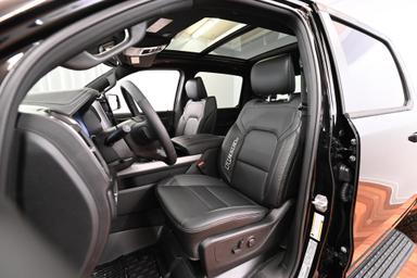 Ram 1500 2026 - Thumbnail 13