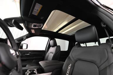 Ram 1500 2026 - Thumbnail 12