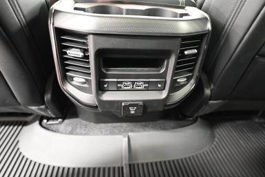 Ram 1500 2026 - Thumbnail 16
