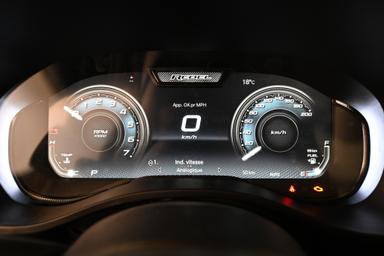 Ram 1500 2026 - Thumbnail 18