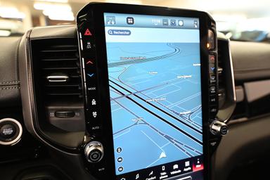 Ram 1500 2026 - Thumbnail 19