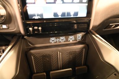 Ram 1500 2026 - Thumbnail 22