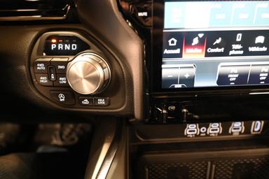 Ram 1500 2026 - Thumbnail 23