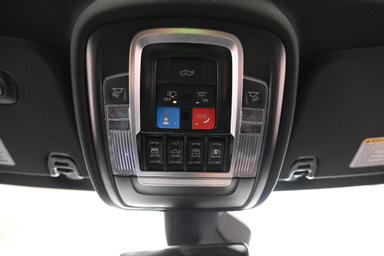 Ram 1500 2026 - Thumbnail 24