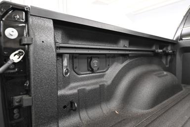 Ram 1500 2026 - Thumbnail 9