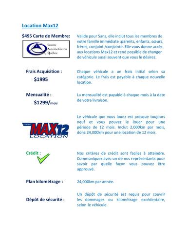 Ram 1500 2026 - Thumbnail 2