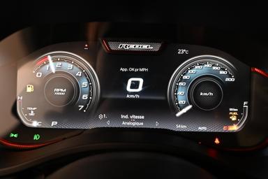 Ram 1500 2026 - Thumbnail 22