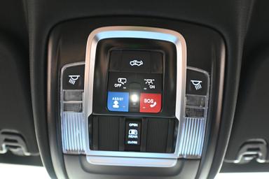 Ram 1500 2026 - Thumbnail 23