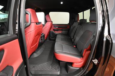 Ram 1500 2026 - Thumbnail 14
