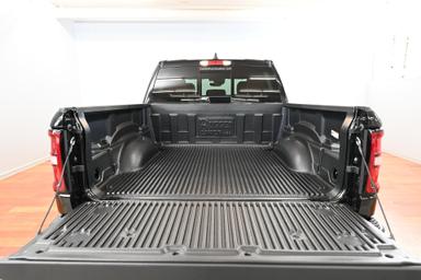 Ram 1500 2026 - Thumbnail 9
