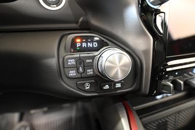 Ram 1500 2026 - Thumbnail 16