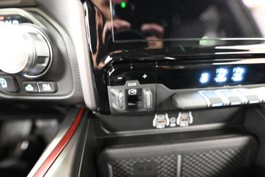 Ram 1500 2026 - Thumbnail 17