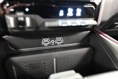 Ram 1500 2026 - Thumbnail 20