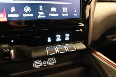 Ram 1500 2026 - Thumbnail 21