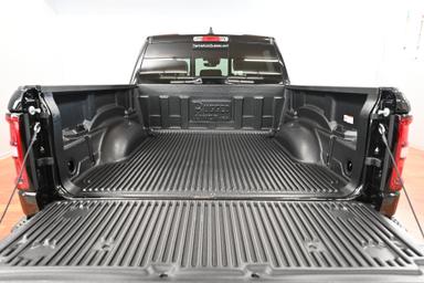 Ram 1500 2026 - Thumbnail 7