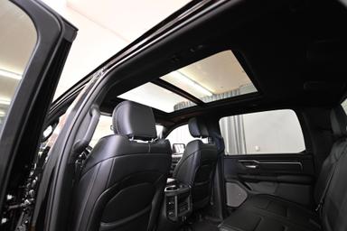 Ram 1500 2026 - Thumbnail 13