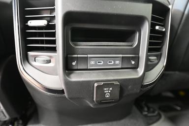 Ram 1500 2026 - Thumbnail 15