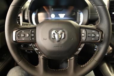 Ram 1500 2026 - Thumbnail 16