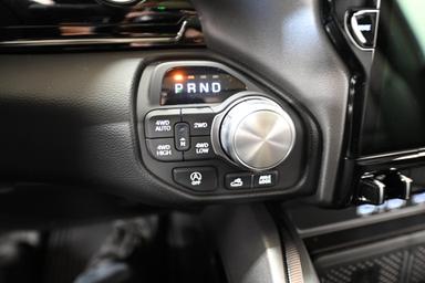 Ram 1500 2026 - Thumbnail 17