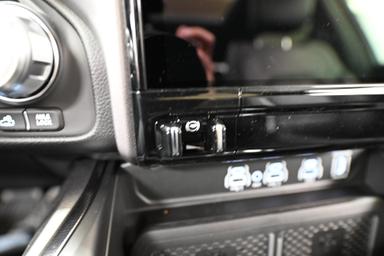 Ram 1500 2026 - Thumbnail 18