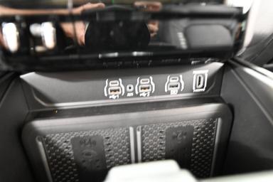 Ram 1500 2026 - Thumbnail 19