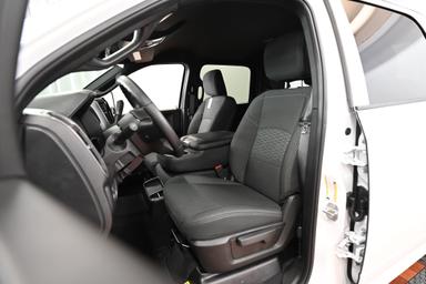 RAM 2500 2026 - Thumbnail 7