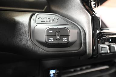 RAM 2500 2026 - Thumbnail 12