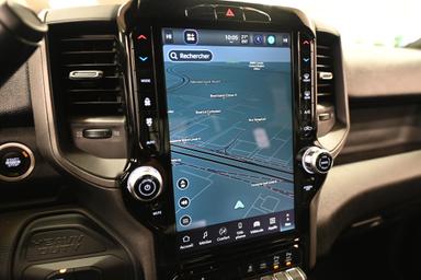 RAM 2500 2026 - Thumbnail 15