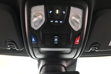 RAM 2500 2026 - Thumbnail 16