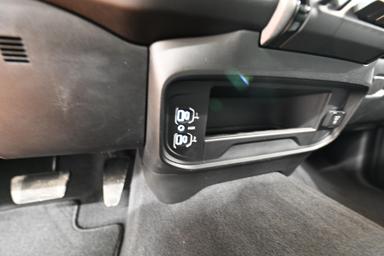 RAM 2500 2026 - Thumbnail 17