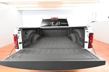 RAM 2500 2026 - Thumbnail 21