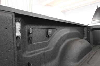 RAM 2500 2026 - Thumbnail 22