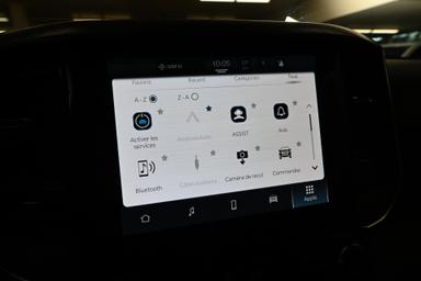 Ram 1500 2026 - Thumbnail 21