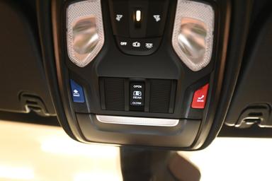 Ram 1500 2026 - Thumbnail 23
