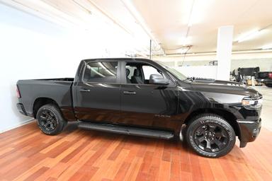 Ram 1500 2026 - Thumbnail 10
