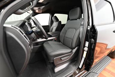 Ram 1500 2026 - Thumbnail 11