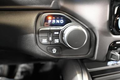 Ram 1500 2026 - Thumbnail 17