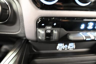 Ram 1500 2026 - Thumbnail 19