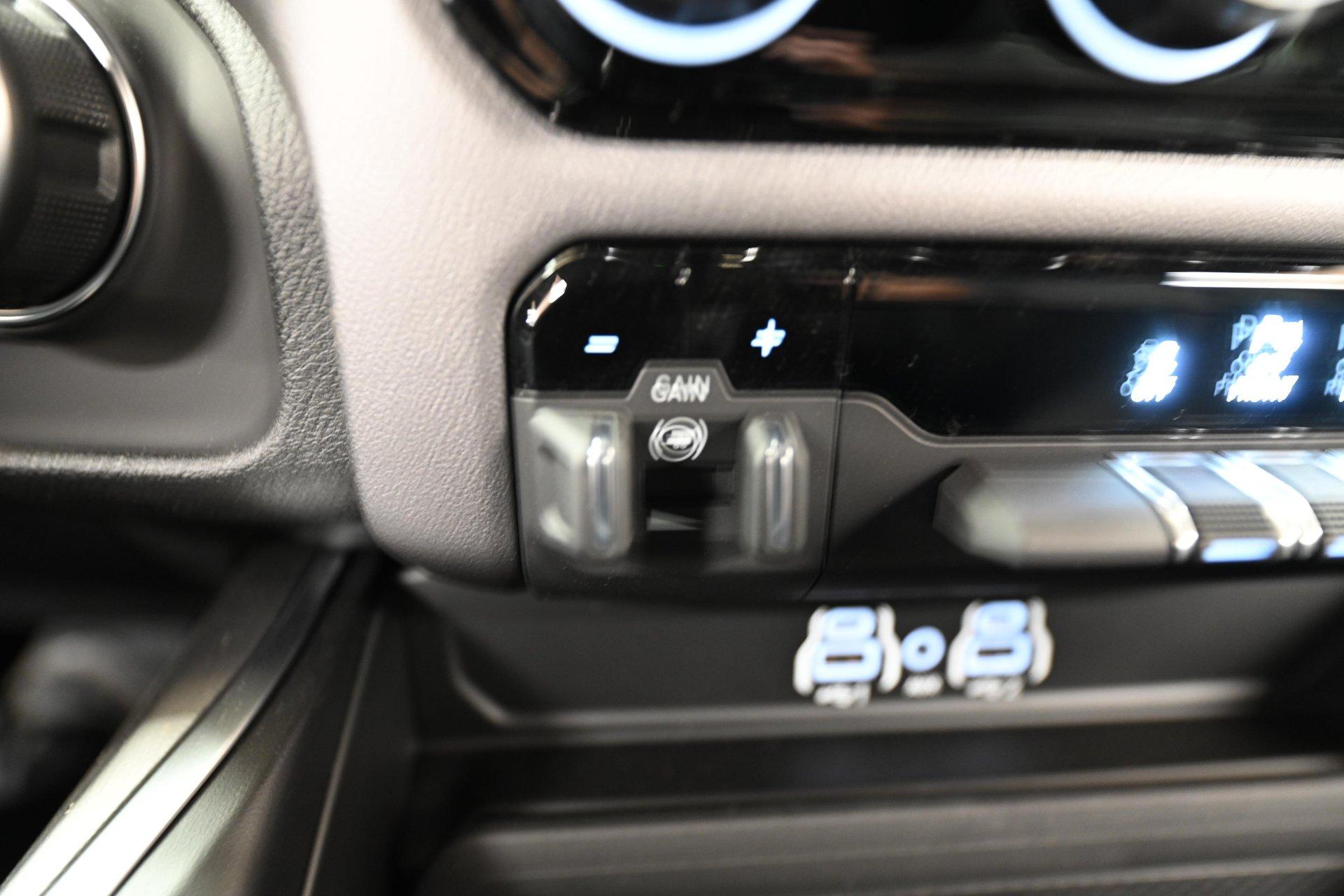 Ram 1500 2026 - Image 19