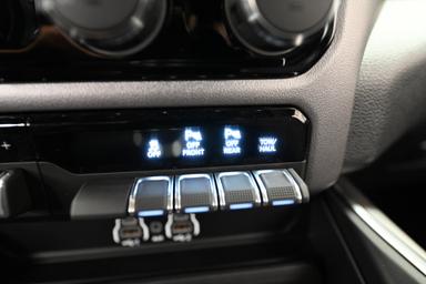 Ram 1500 2026 - Thumbnail 20