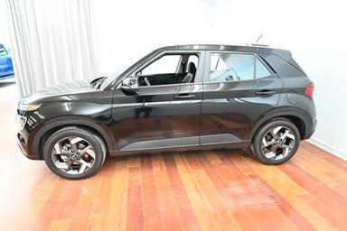 Hyundai Venue 2026 - Thumbnail 5